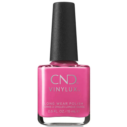 CND Vinylux In Lust #416