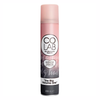 Dry Shampoo + Extreme Volume