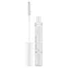 Colour Lash Mascara Clear