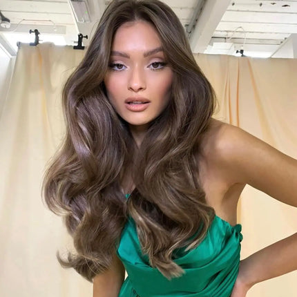 Color Wow Style on Steroids Performance Enhancing Texture Spray
