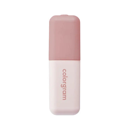 Colorgram Nude Blur Tint 02 Charming Pink