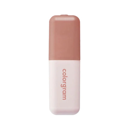 Colorgram Nude Blur Tint 03 Lovely Fig