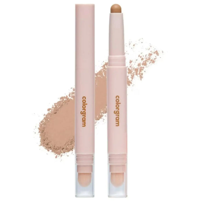 Colorgram Re-Forming Contour Stick 01 Warm Tone