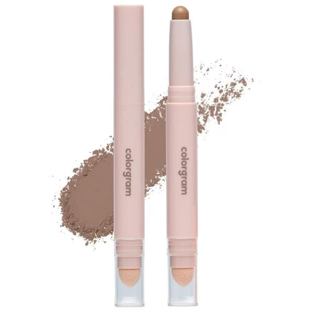 Colorgram Re-Forming Contour Stick 02 Cool Tone