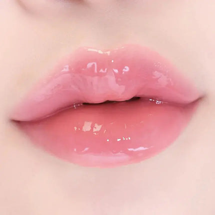 Colorgram Tintin Dory Jam #03 Peach Jam