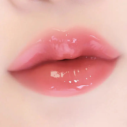 Colorgram Tintin Dory Jam #07 Fig Jam