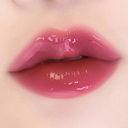 Colorgram Tintin Dory Jam #08 Plum Jam