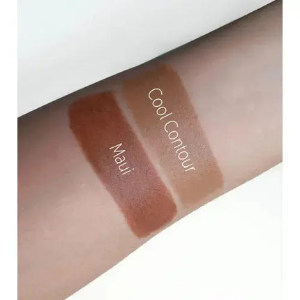 Corazona Multi Stick Bronze In Cool Contour