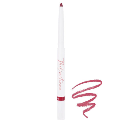 Corazona The Limit Lip Liner Rose Tea