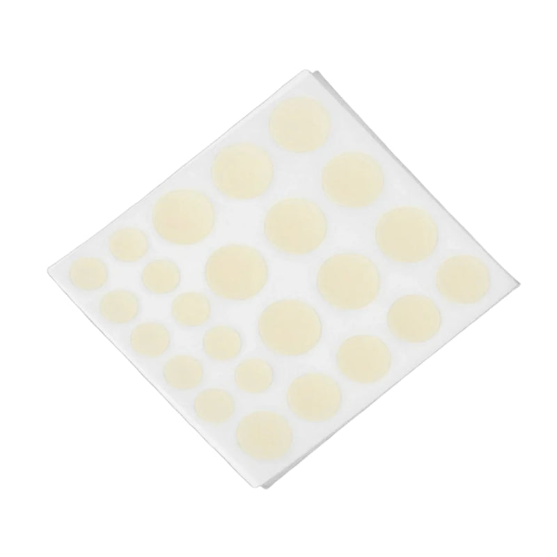 COSRX Acne Pimple Master Patch Original Fit
