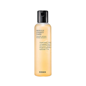 COSRX Full Fit Propolis Synergy Toner