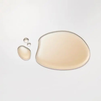 COSRX The Alpha-Arbutin 2 Discoloration Care Serum