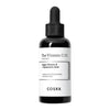 The Vitamin C 23 Serum