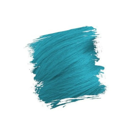 Crazy Color 67 Blue Jade