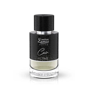 Privé Cuir Ultime