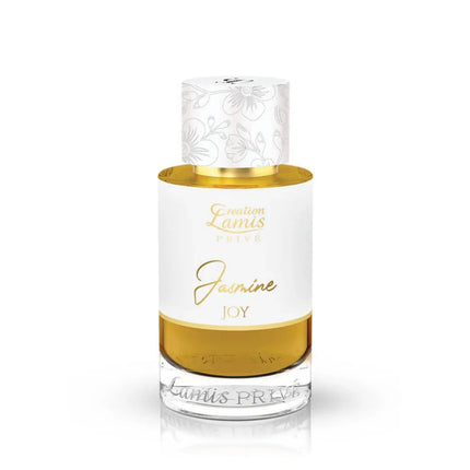 Creation Lamis Prive Jasmine Joy