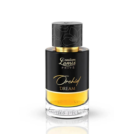 Creation Lamis Prive Orchid Dream