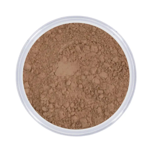 Creative Cosmetics Bronzer Caramel