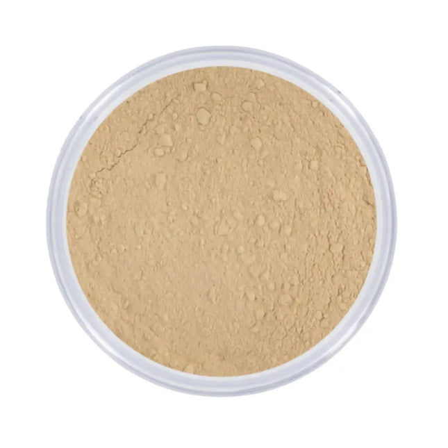 Creative Cosmetics Colour Corrector Just Peachy