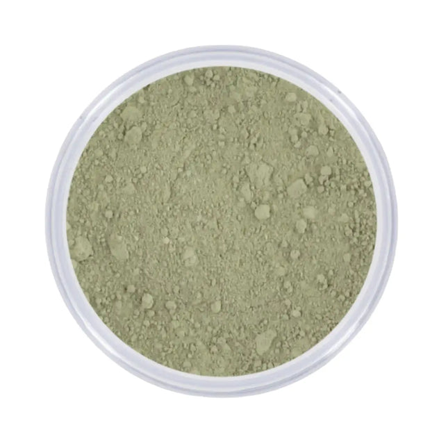 Creative Cosmetics Concealer Green