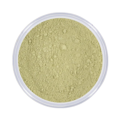 Creative Cosmetics Primer Balance