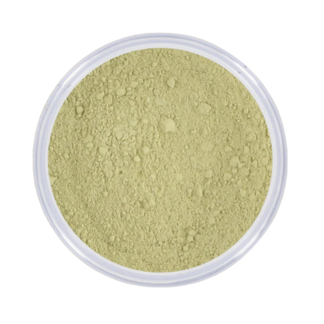 Creative Cosmetics Primer Balance