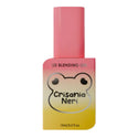 Crisania Neri 3D Blending Gel