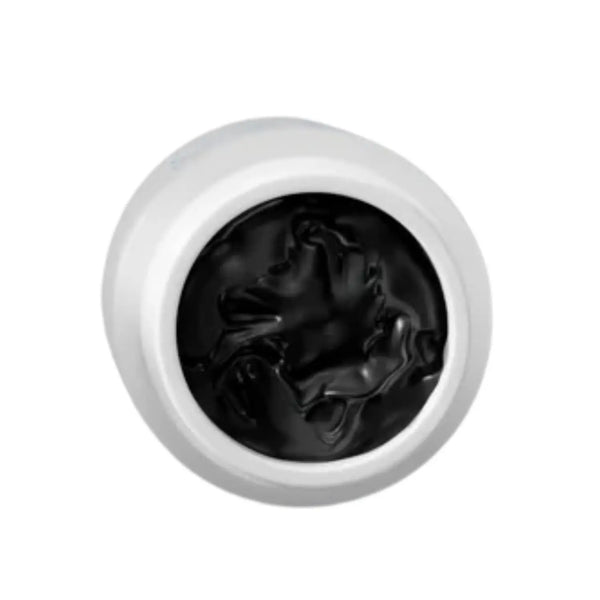 Crisania Neri Cris Clay Classic 3D Sculpting Gel Black