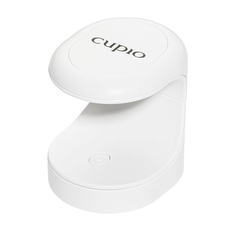Cupio Led Nail Lamp Mini One 10w