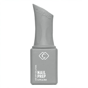 Nail Prep Solution