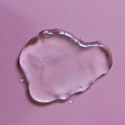 Curl Bites Rosemary Deep Cleansing Shampoo