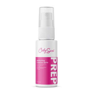 Protection Spray UV Blocker