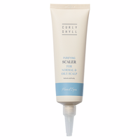 Purifying Scaler