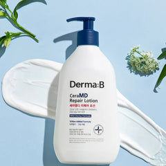 Derma:B