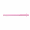 4-in-1 Nail Art Multi Dotting Pen