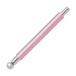 Double-Sided Cat Eye Magnet Wand Ball & Cylinder
