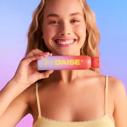 Daise Body Spray XOXO