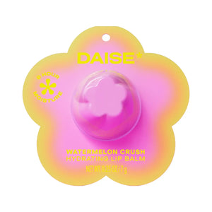 Lip Balm Watermelon Crush