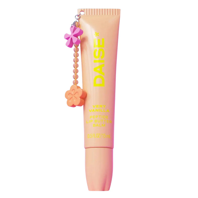 Daise Lip Butter Balm Very Vanilla
