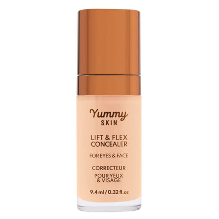 Danessa Myricks Beauty Beauty Yummy Skin Lift & Flex Concealer
