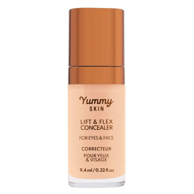 Danessa Myricks Beauty Beauty Yummy Skin Lift & Flex Concealer