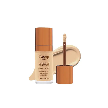Danessa Myricks Beauty Beauty Yummy Skin Lift & Flex Concealer