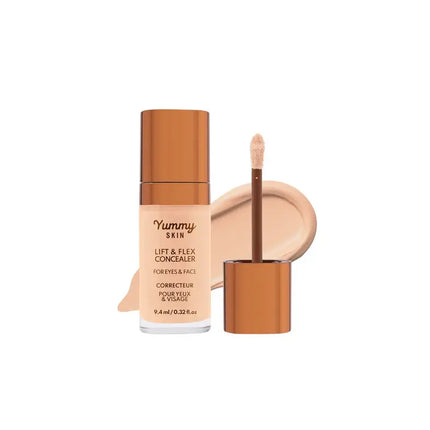 Danessa Myricks Beauty Beauty Yummy Skin Lift & Flex Concealer