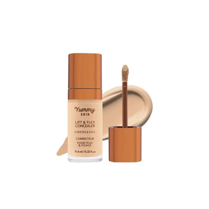 Danessa Myricks Beauty Beauty Yummy Skin Lift & Flex Concealer