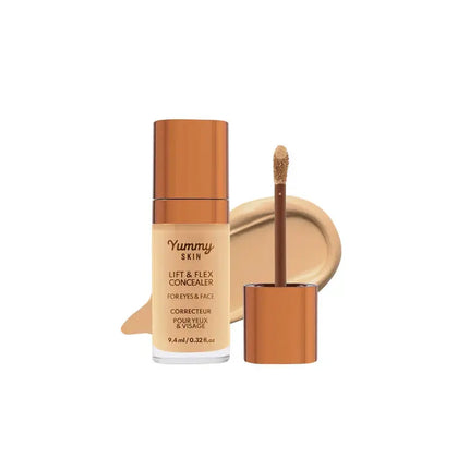 Danessa Myricks Beauty Beauty Yummy Skin Lift & Flex Concealer
