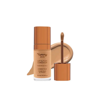 Danessa Myricks Beauty Beauty Yummy Skin Lift & Flex Concealer