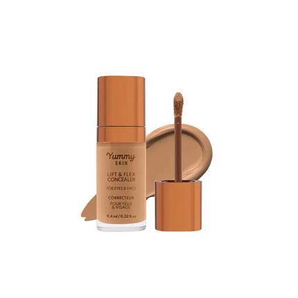 Danessa Myricks Beauty Beauty Yummy Skin Lift & Flex Concealer