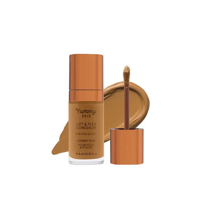 Danessa Myricks Beauty Beauty Yummy Skin Lift & Flex Concealer