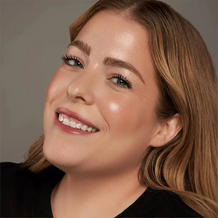 Danessa Myricks Beauty Dewy Cheek & Lip Palette Dew It Undercover