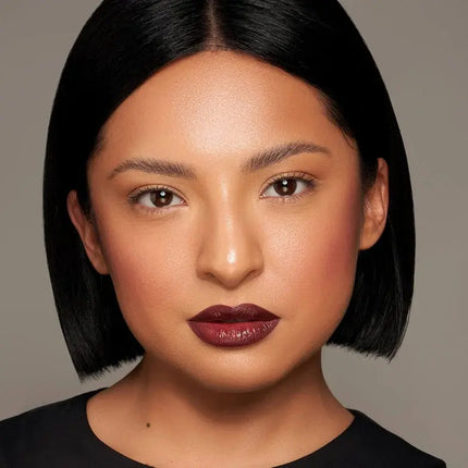 Danessa Myricks Beauty Dewy Cheek & Lip Palette Dew It Undercover